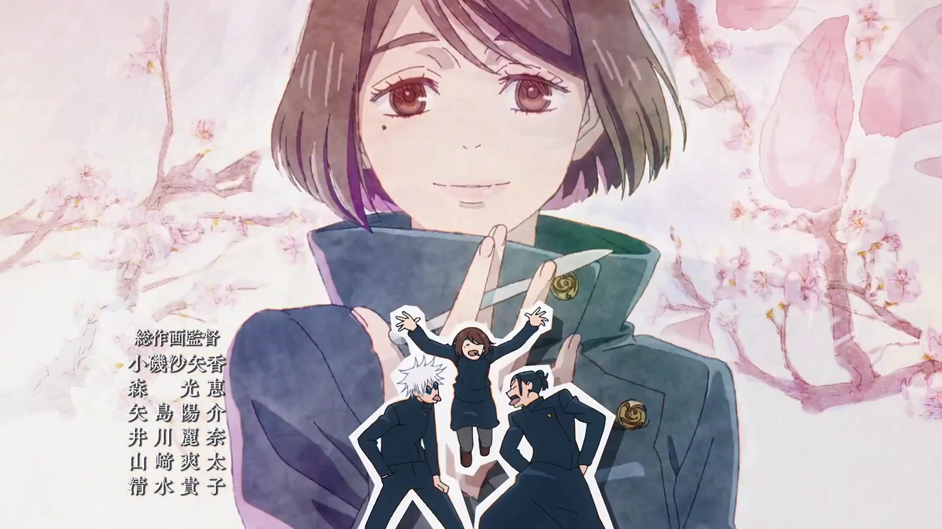 [Miku] S02_E01 Ieiri Shouko-RIFE-RIFE4.6-191.808fps (10).mp4
